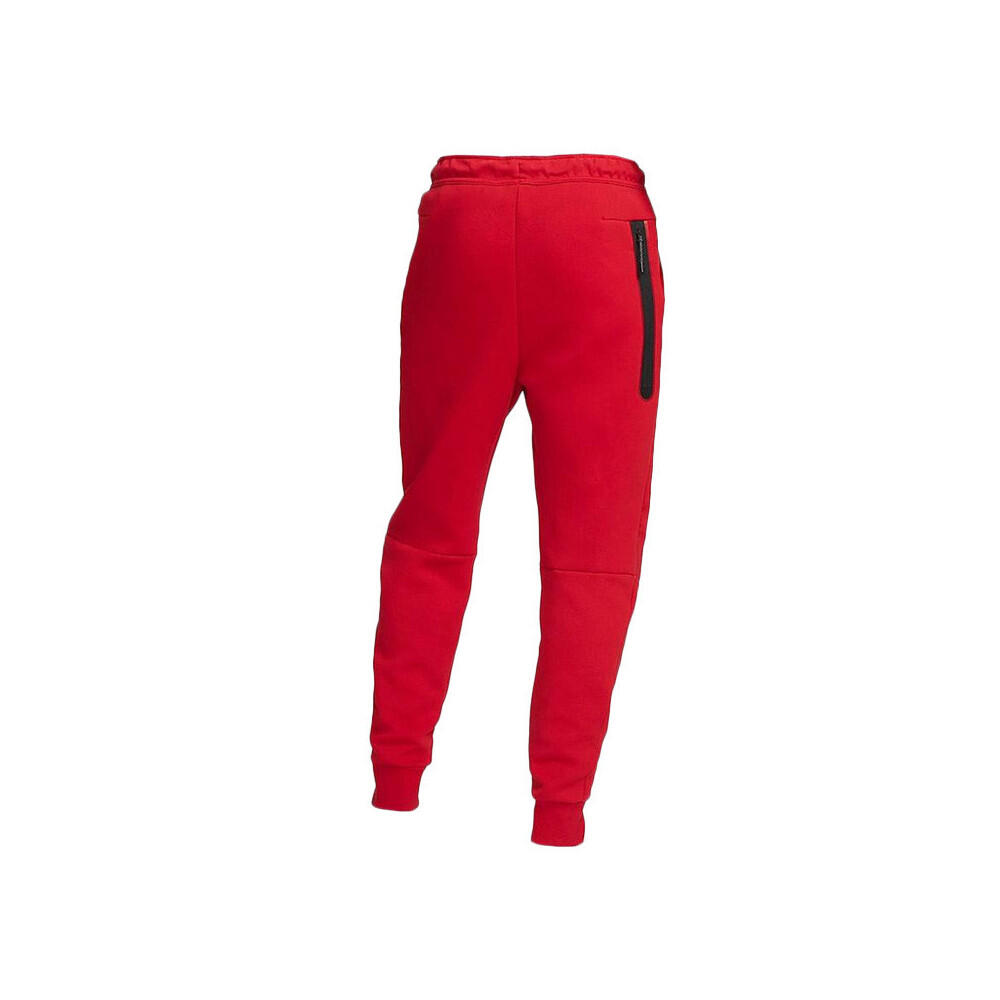 Pantalon de survêtement Nike TECH FLEECE 2/5