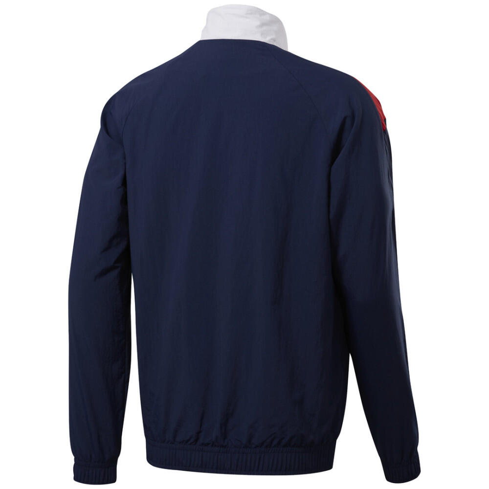 Veste de survêtement Reebok CLASSICS VECTOR 2/7