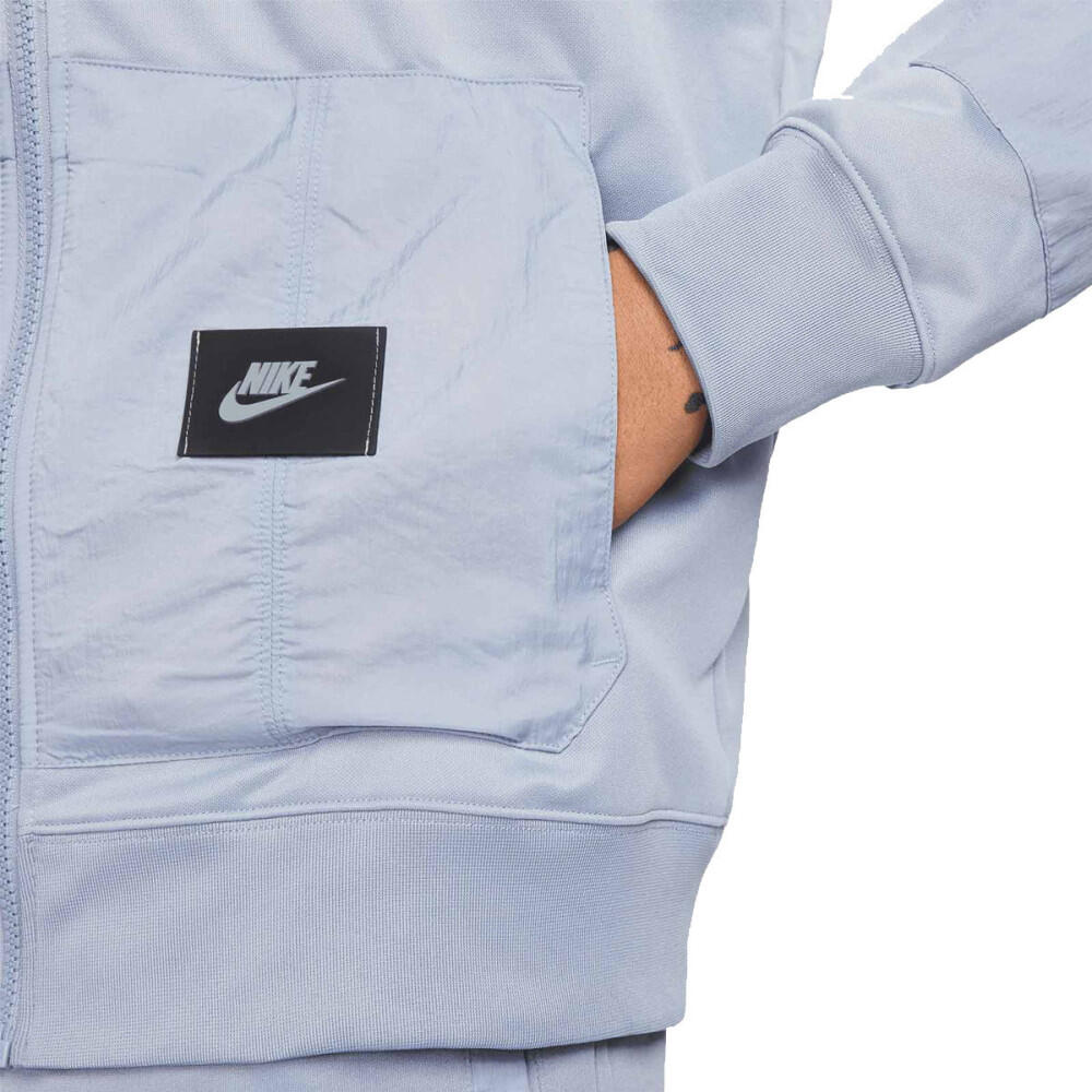 Sweat à capuche Nike Sportswear Dri-FIT 3/6