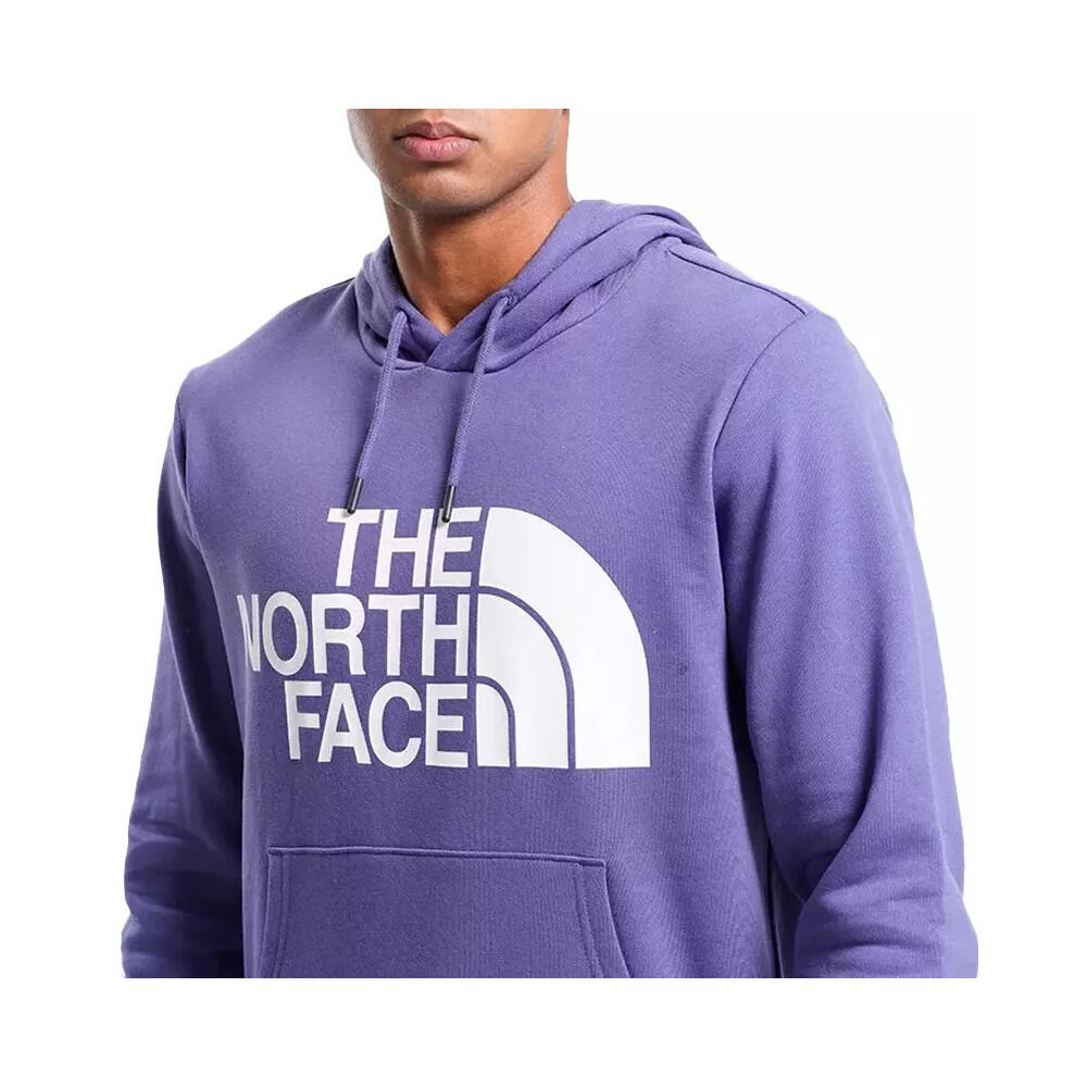 Sweat à capuche The North Face STANDARD 2/3