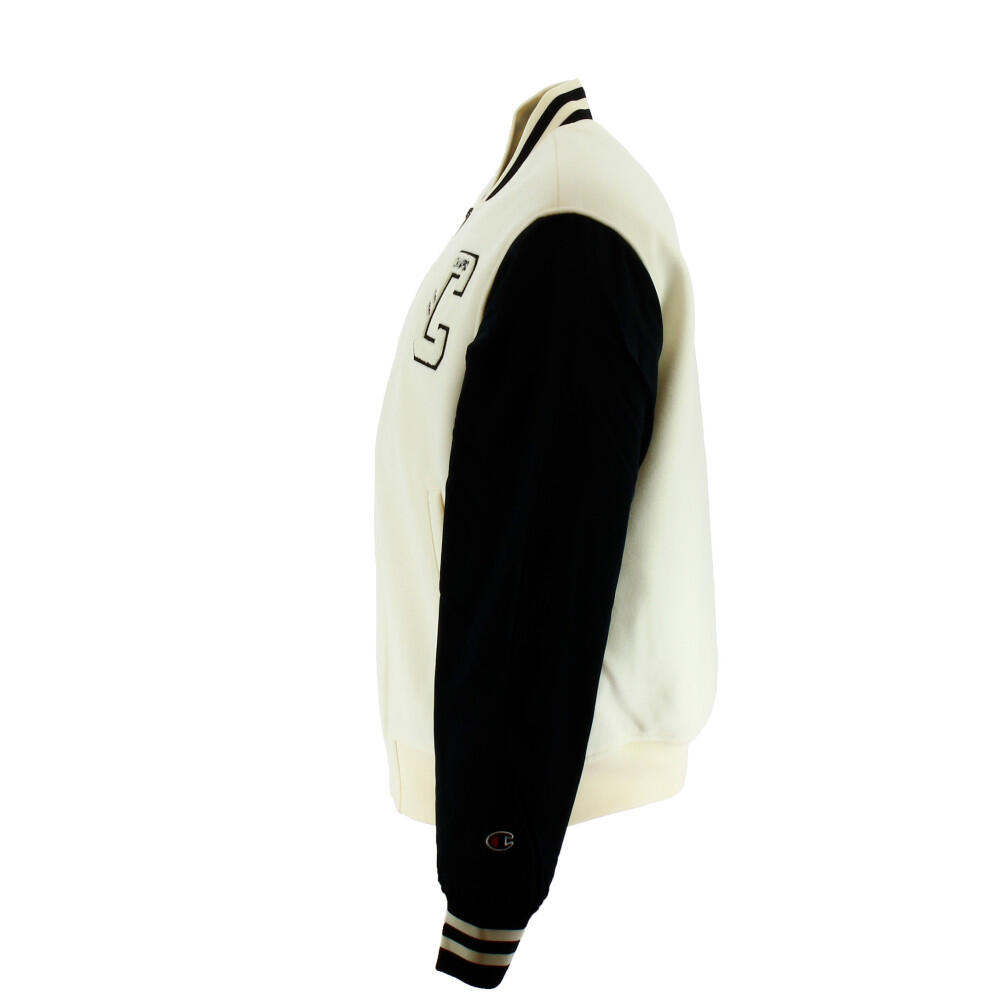 Blouson Champion 2/4