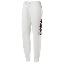 Pantalon de survêtement Reebok AC GR IMPRIME