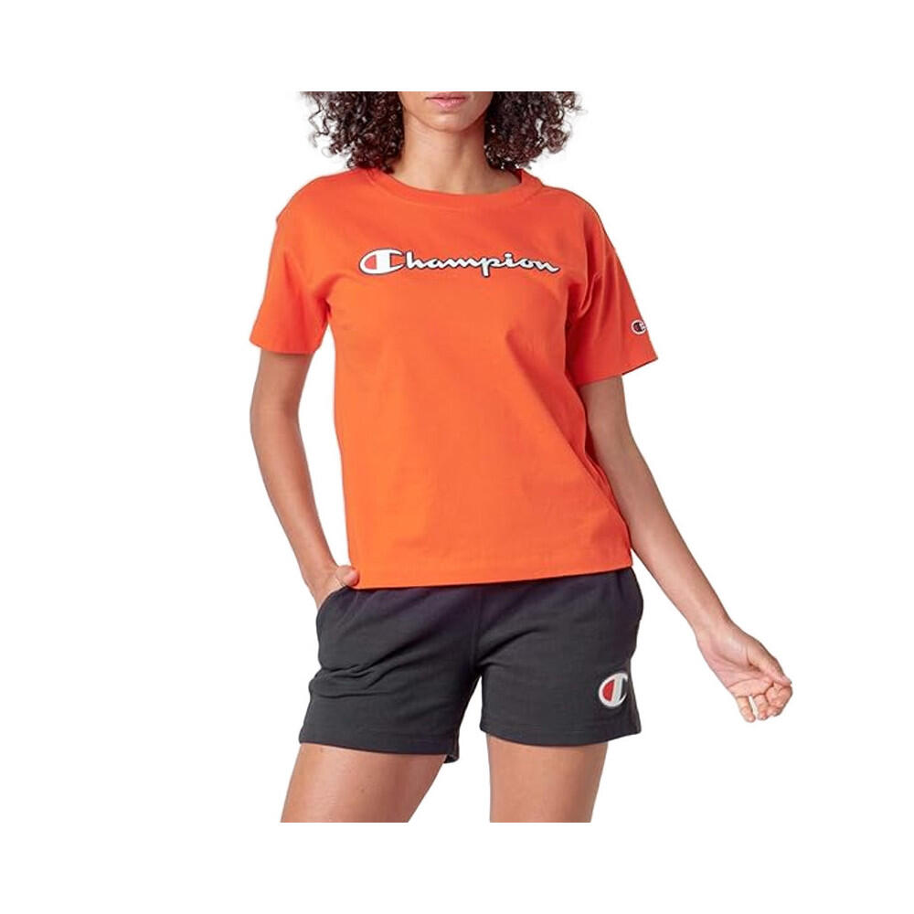 Tee-shirt Champion 2/5