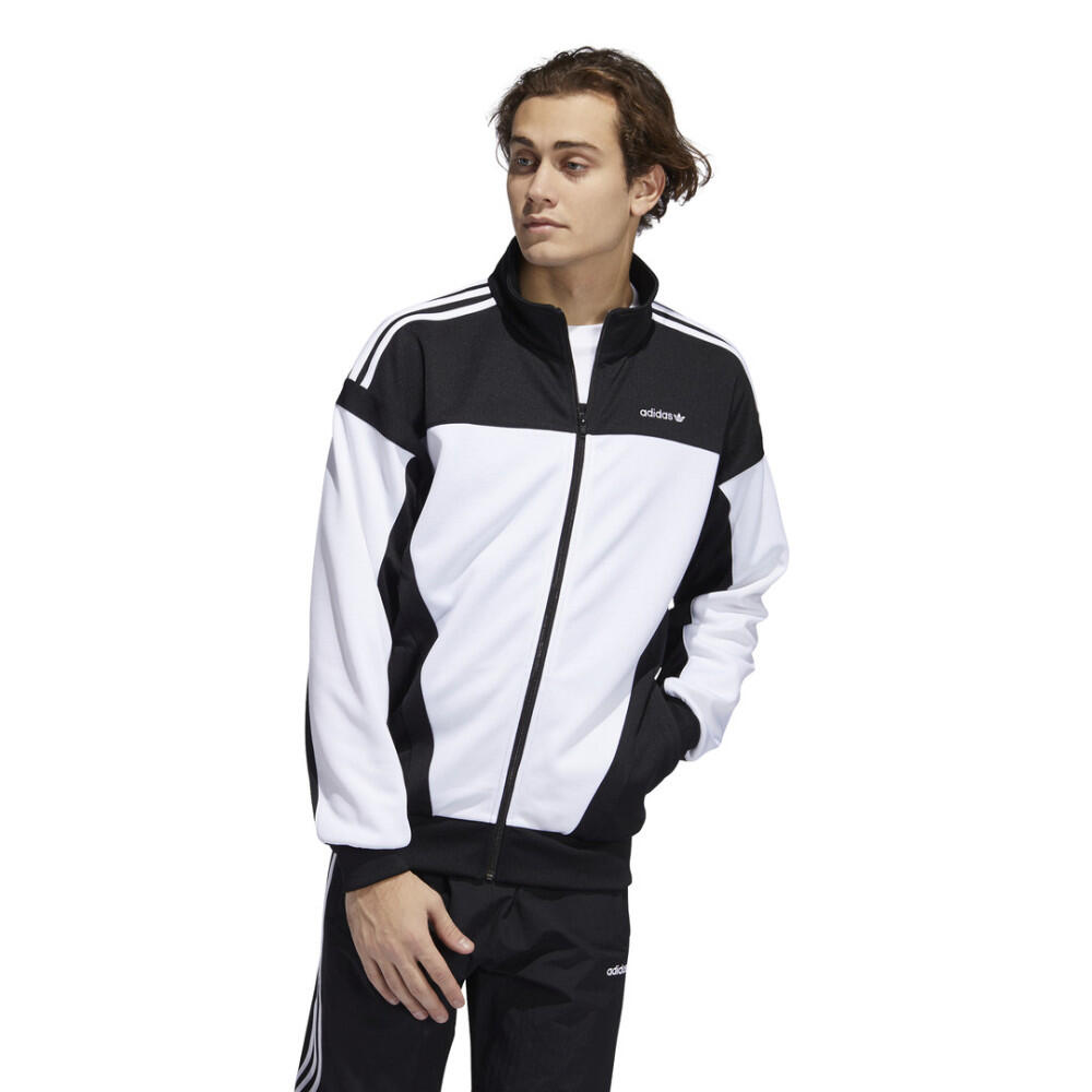 Casaco de Treino adidas Originals CLASSICS 4/7