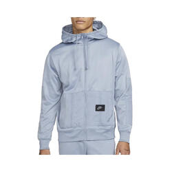 Sweat à capuche Nike Sportswear Dri-FIT