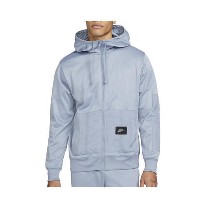 Sweat à capuche Nike Sportswear Dri-FIT