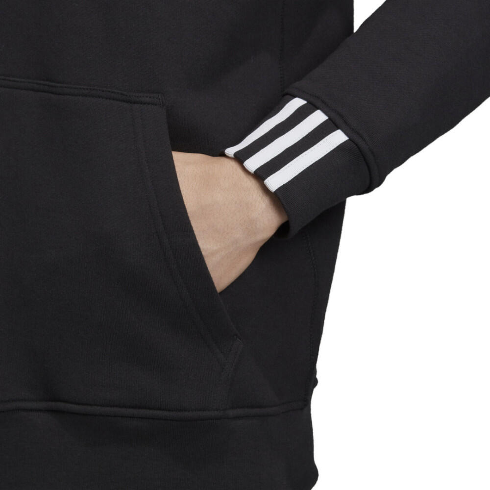 Felpa con cappuccio adidas Originals R.Y.V. 5/7