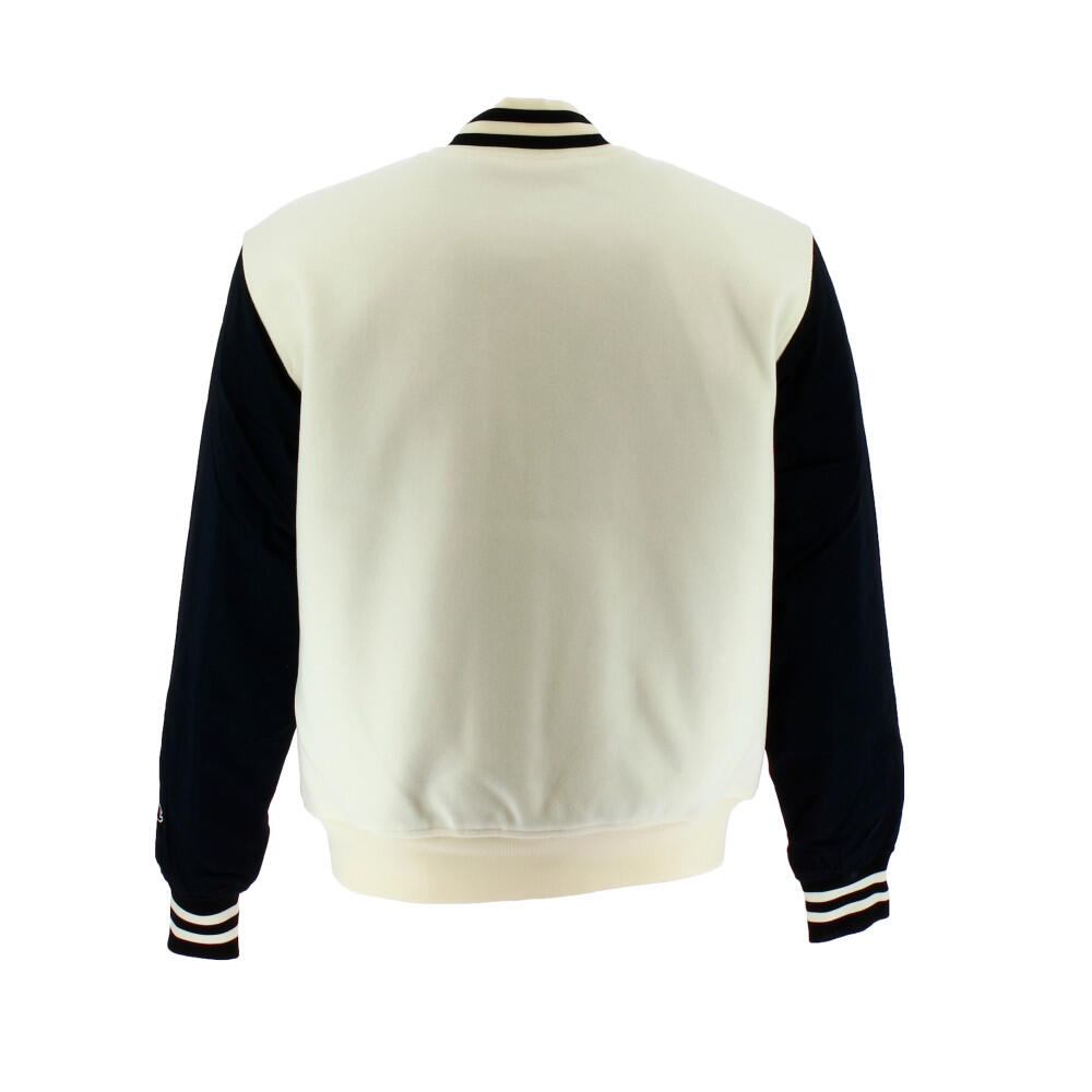 Blouson Champion 3/4