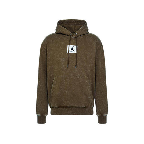 Sudadera Nike JORDAN ESS FULL ZIP SWEAT