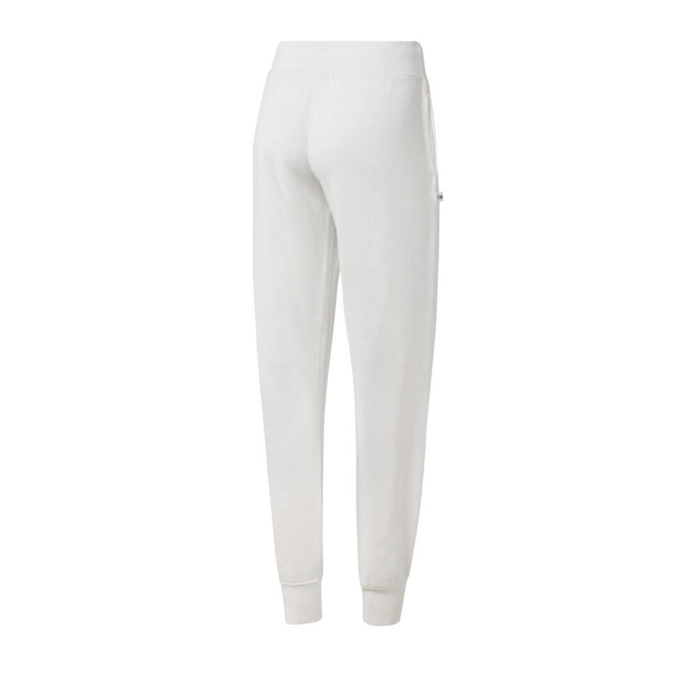 Pantalon de survêtement Reebok AC GR IMPRIME 2/7