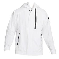 Blouson Nike AIR MAX WOVEN