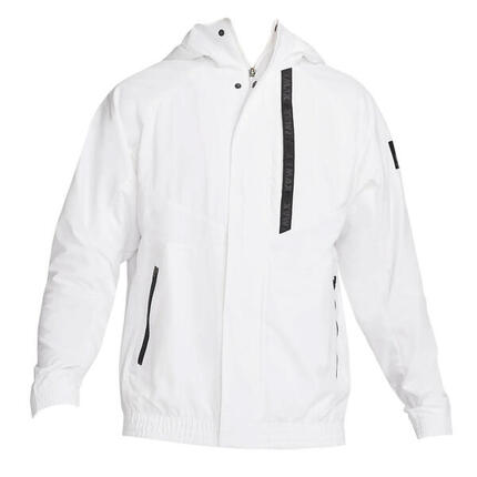 Blouson Nike AIR MAX WOVEN