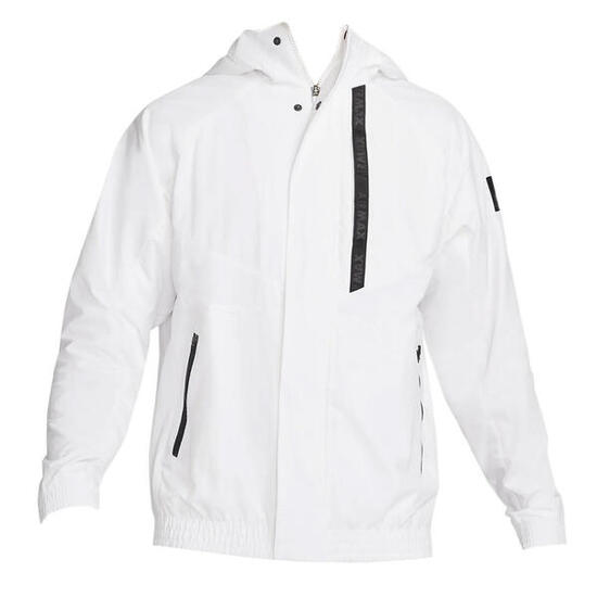 Blouson Nike AIR MAX WOVEN