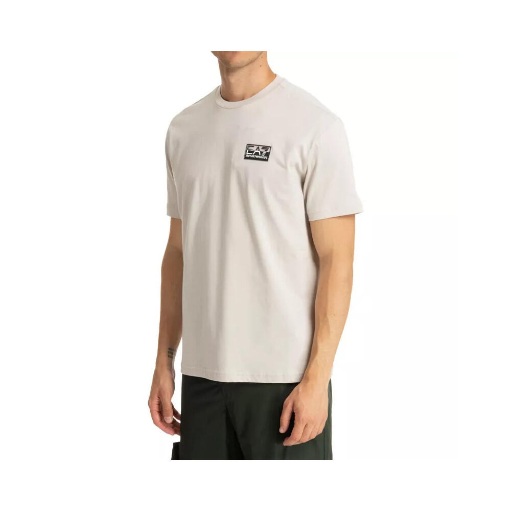 Tee-shirt EA7 Emporio Armani 3/4