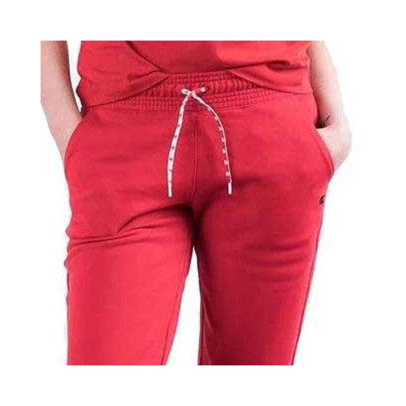 Pantalon de survêtement Champion RIB CUFF