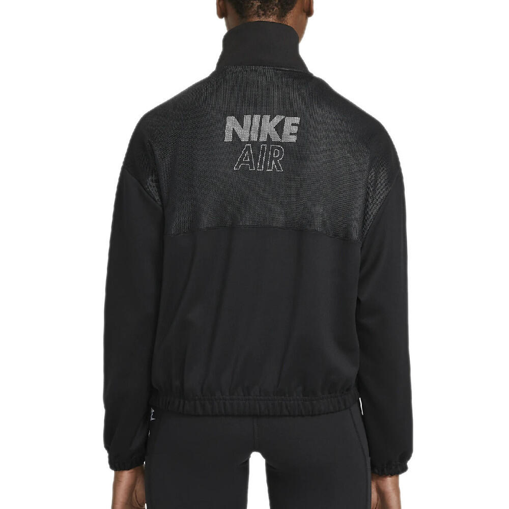 Sweat Nike 1/4 ZIP 3/7