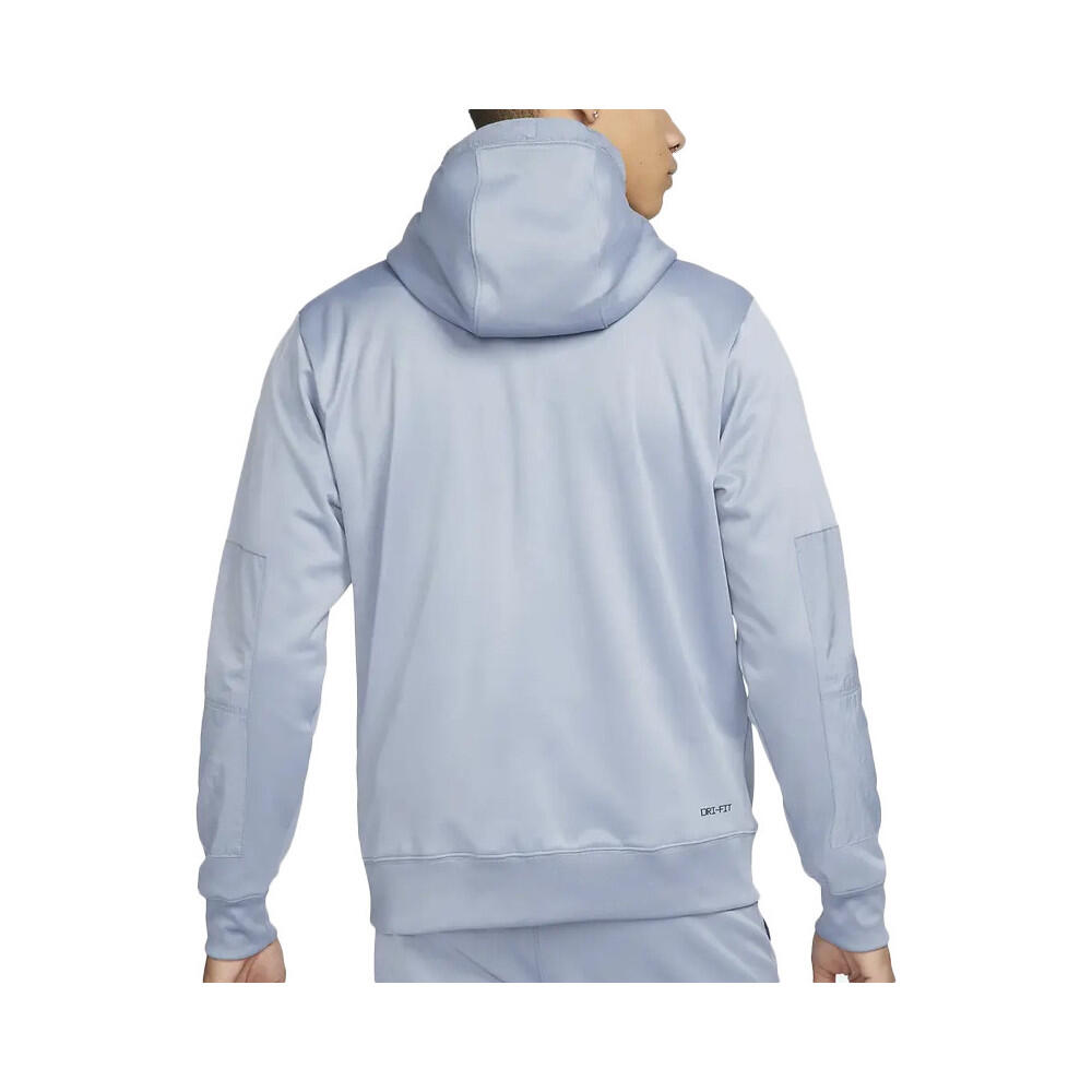 Sweat à capuche Nike Sportswear Dri-FIT 2/6