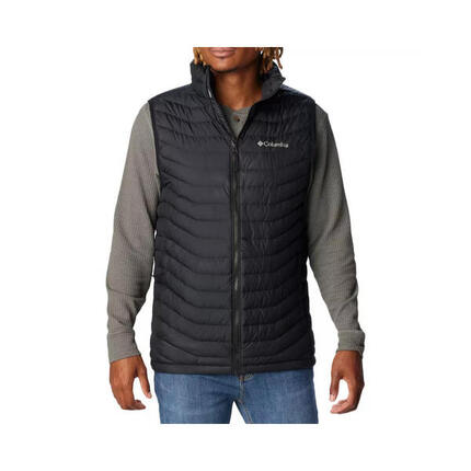 Doudoune sans manches Columbia DOWN