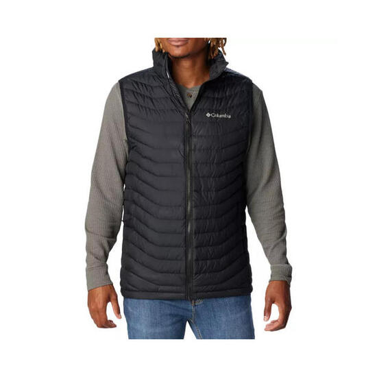 Doudoune sans manches Columbia DOWN