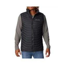 Doudoune sans manches Columbia DOWN