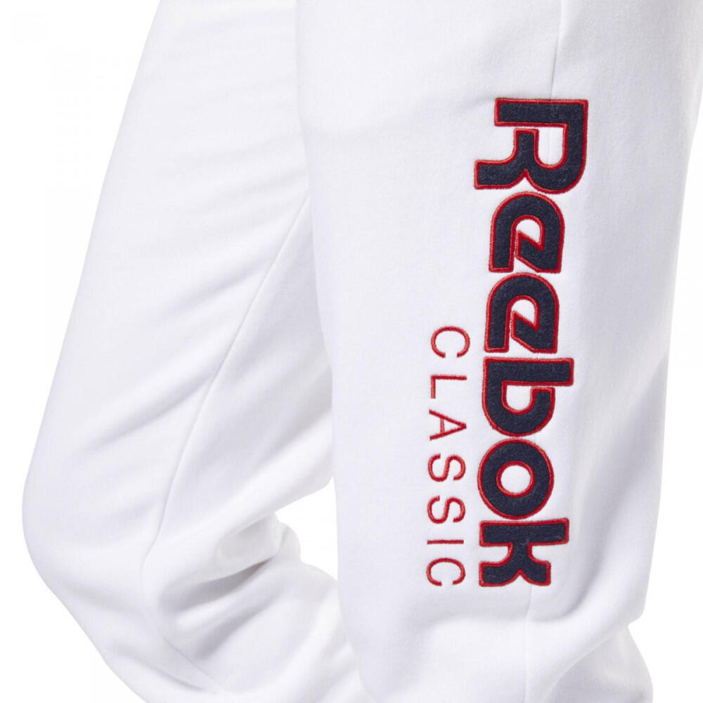 Pantalon de survêtement Reebok AC GR IMPRIME 4/7