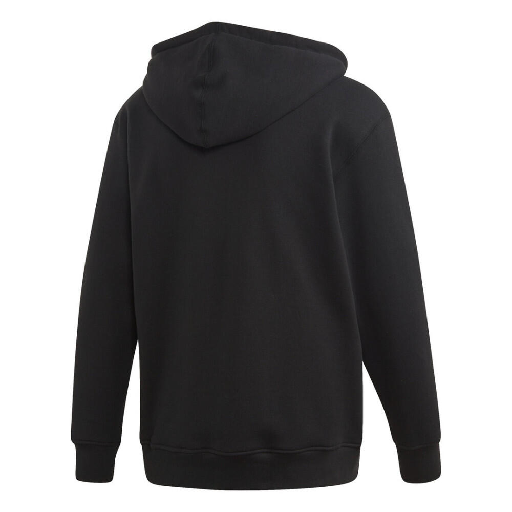 Felpa con cappuccio adidas Originals R.Y.V. 2/7