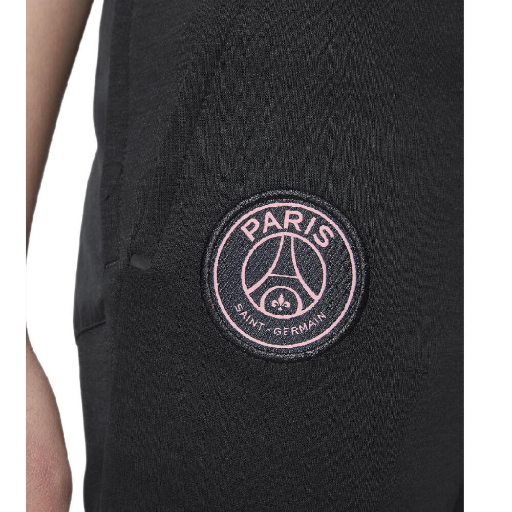 Pantalon de survêtement Nike PARIS SAINT-GERMAIN DRI-FIT Junior 3/3