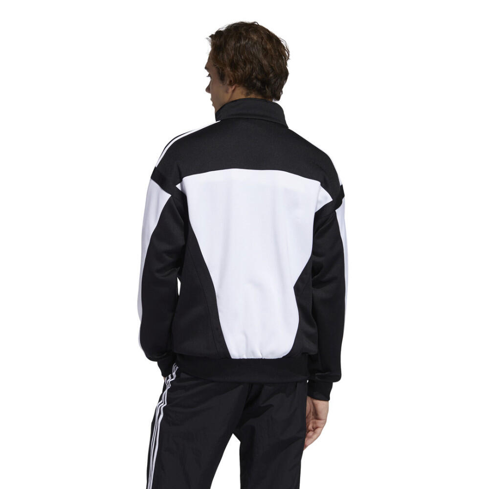 Casaco de Treino adidas Originals CLASSICS 5/7