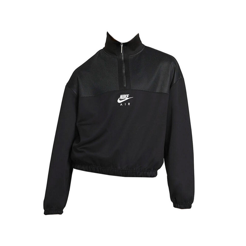 Sweat Nike 1/4 ZIP 1/7