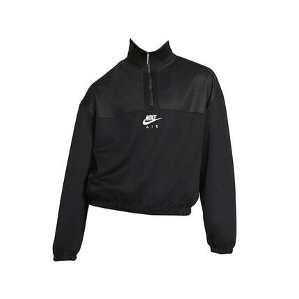 Sweat Nike 1/4 ZIP