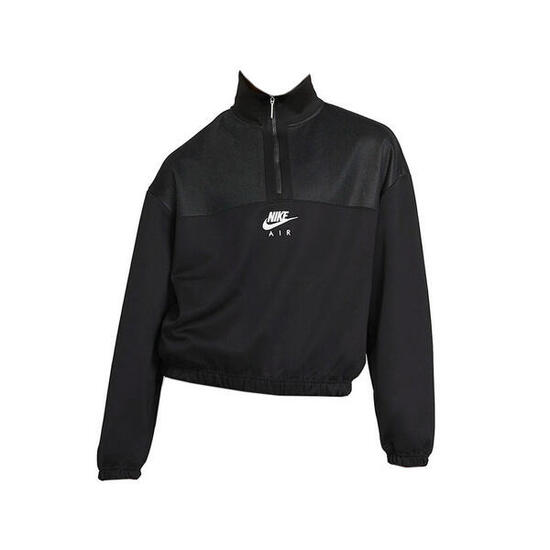 Sweat Nike 1/4 ZIP