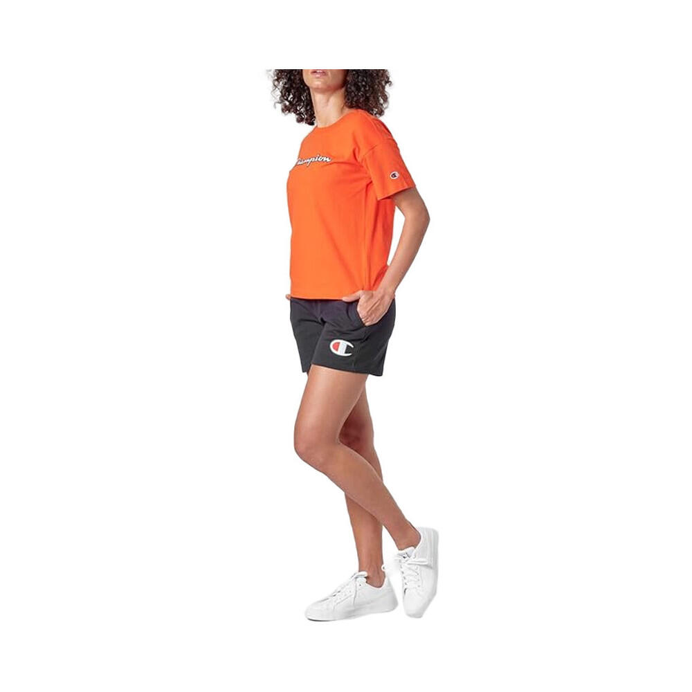 Tee-shirt Champion 4/5