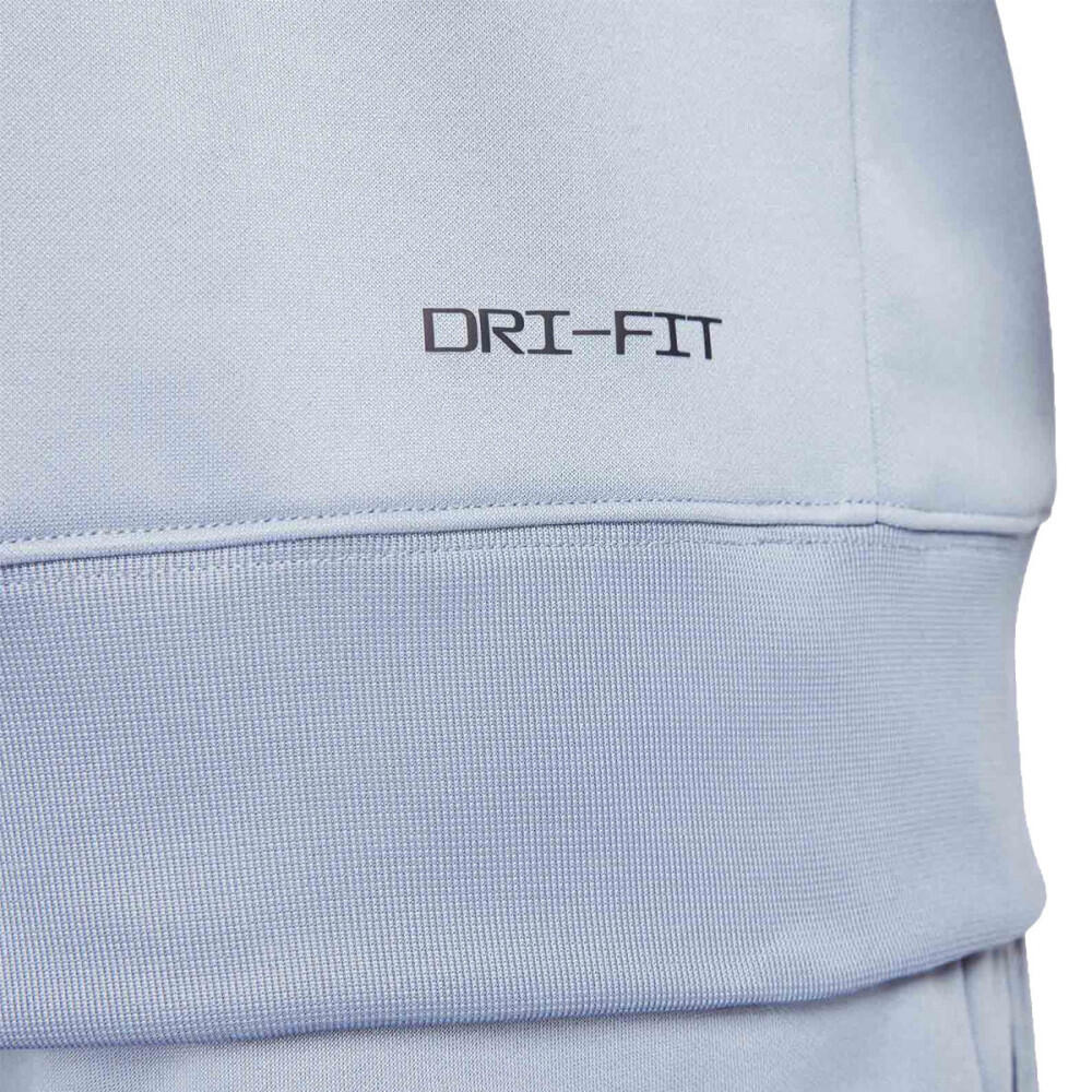 Sweat à capuche Nike Sportswear Dri-FIT 5/6
