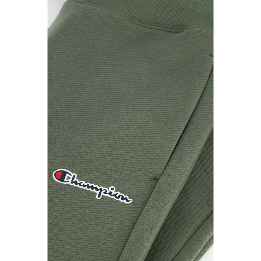 Pantalon De Survêtement Champion RIB 2/7
