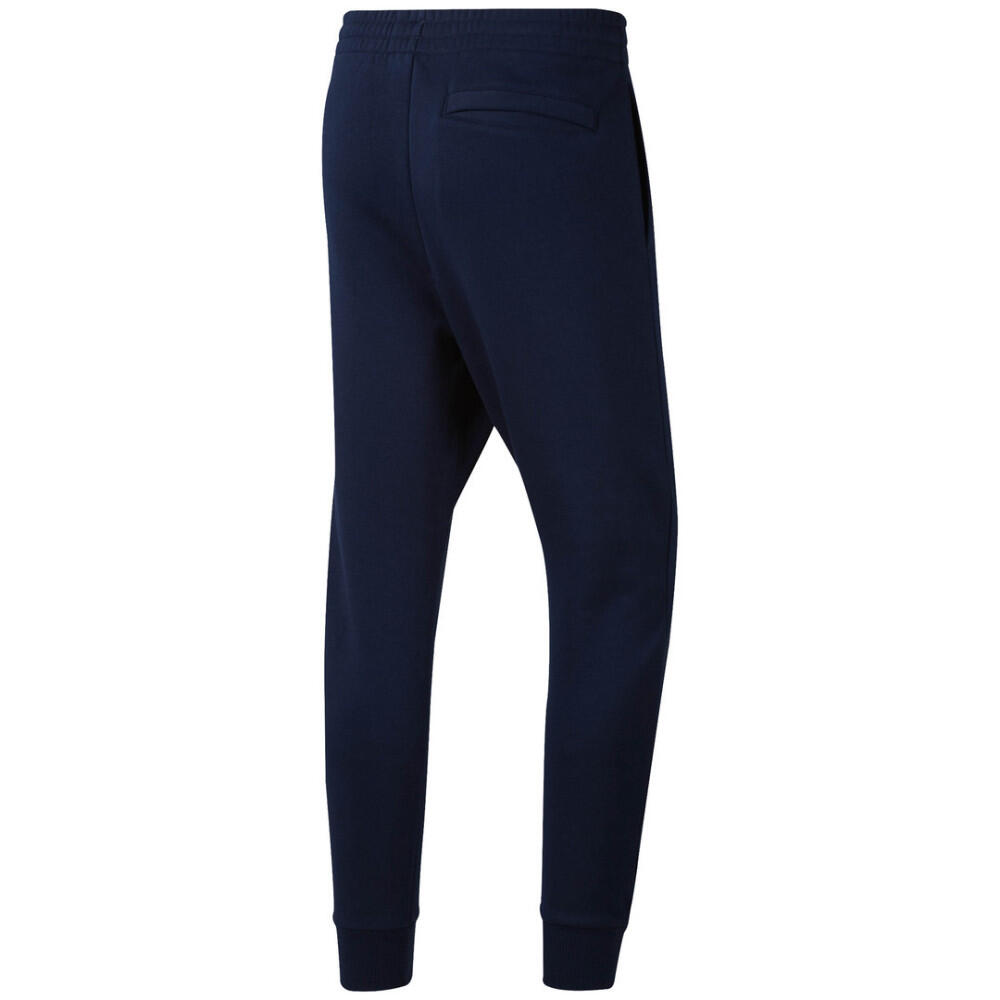 Pantalon de survêtement Reebok CL F FLC 2/7
