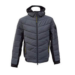 Blouson EA7 Emporio Armani Bomber