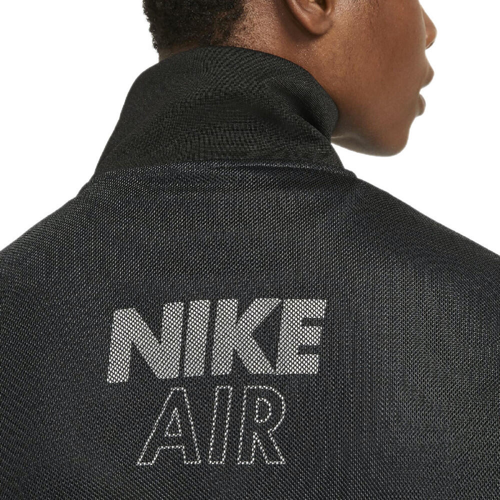 Sweat Nike 1/4 ZIP 5/7