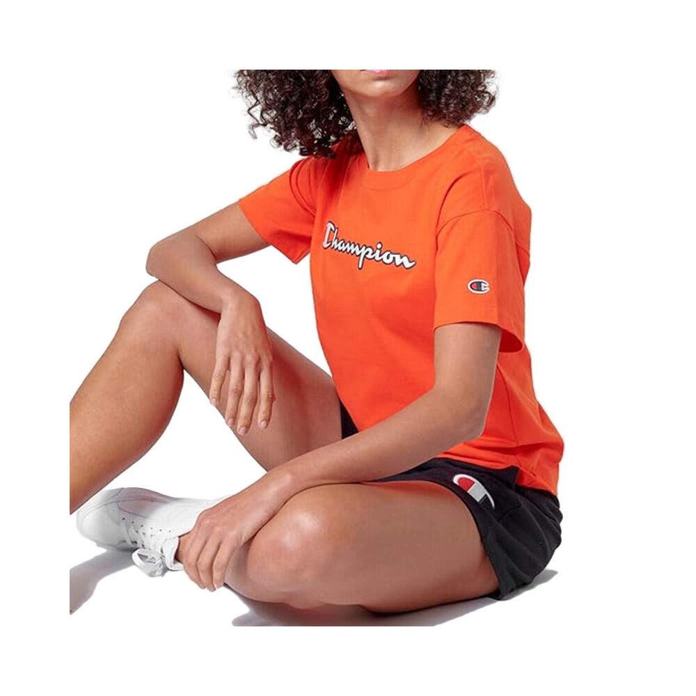 Tee-shirt Champion 5/5