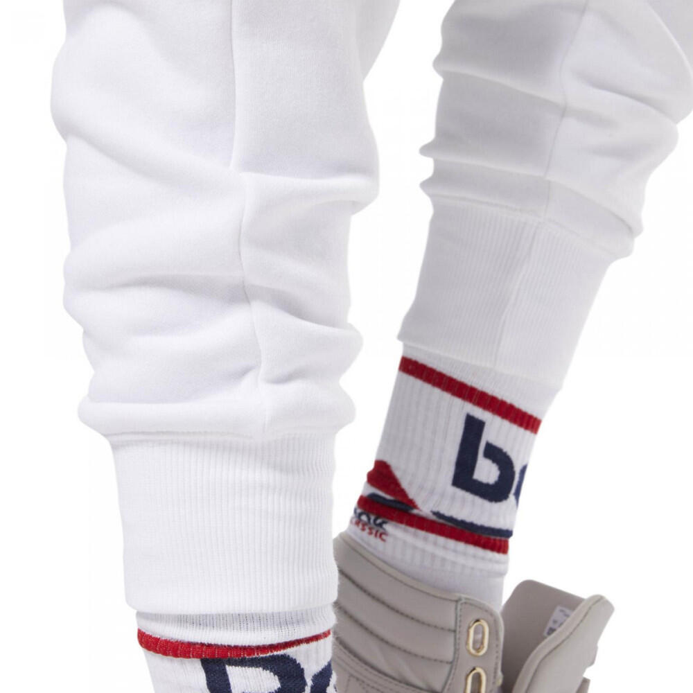 Pantalon de survêtement Reebok AC GR IMPRIME 5/7
