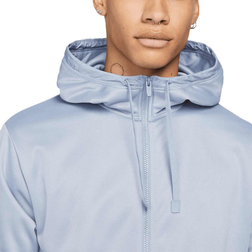 Sweat à capuche Nike Sportswear Dri-FIT 4/6