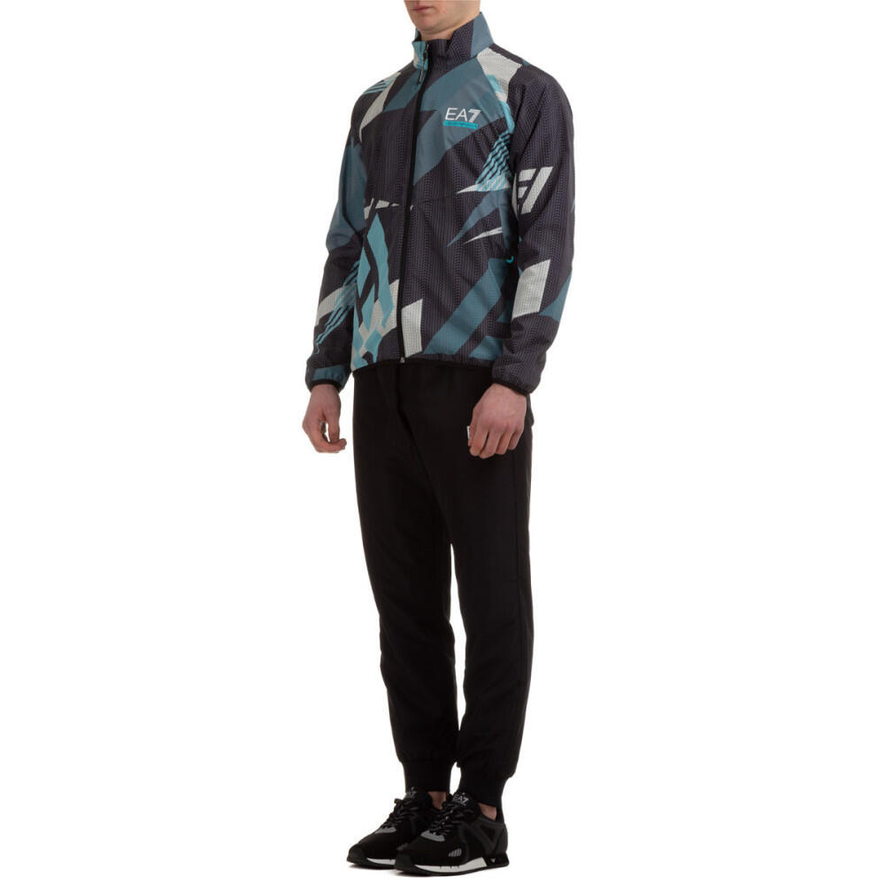 Chándal EA7 Emporio Armani para Hombre 2/3