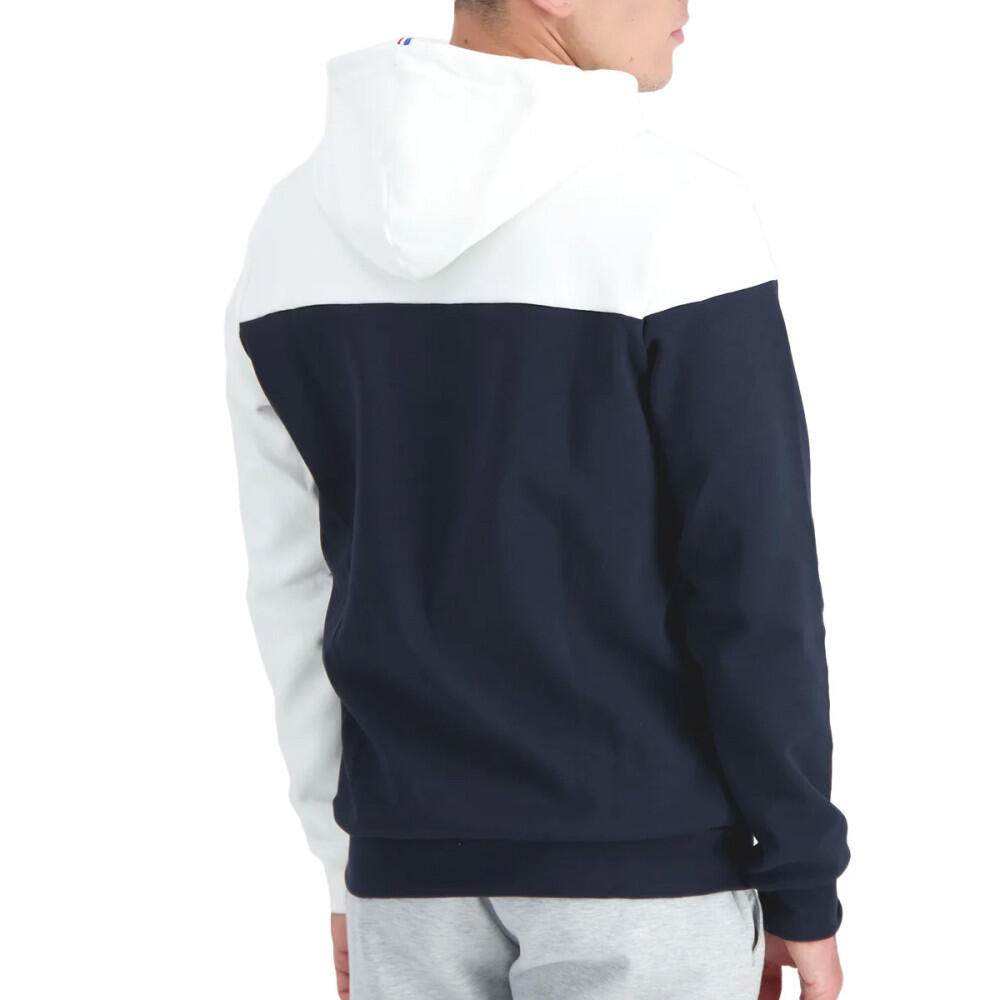 Sudadera Le coq sportif SweatShirt 4/5