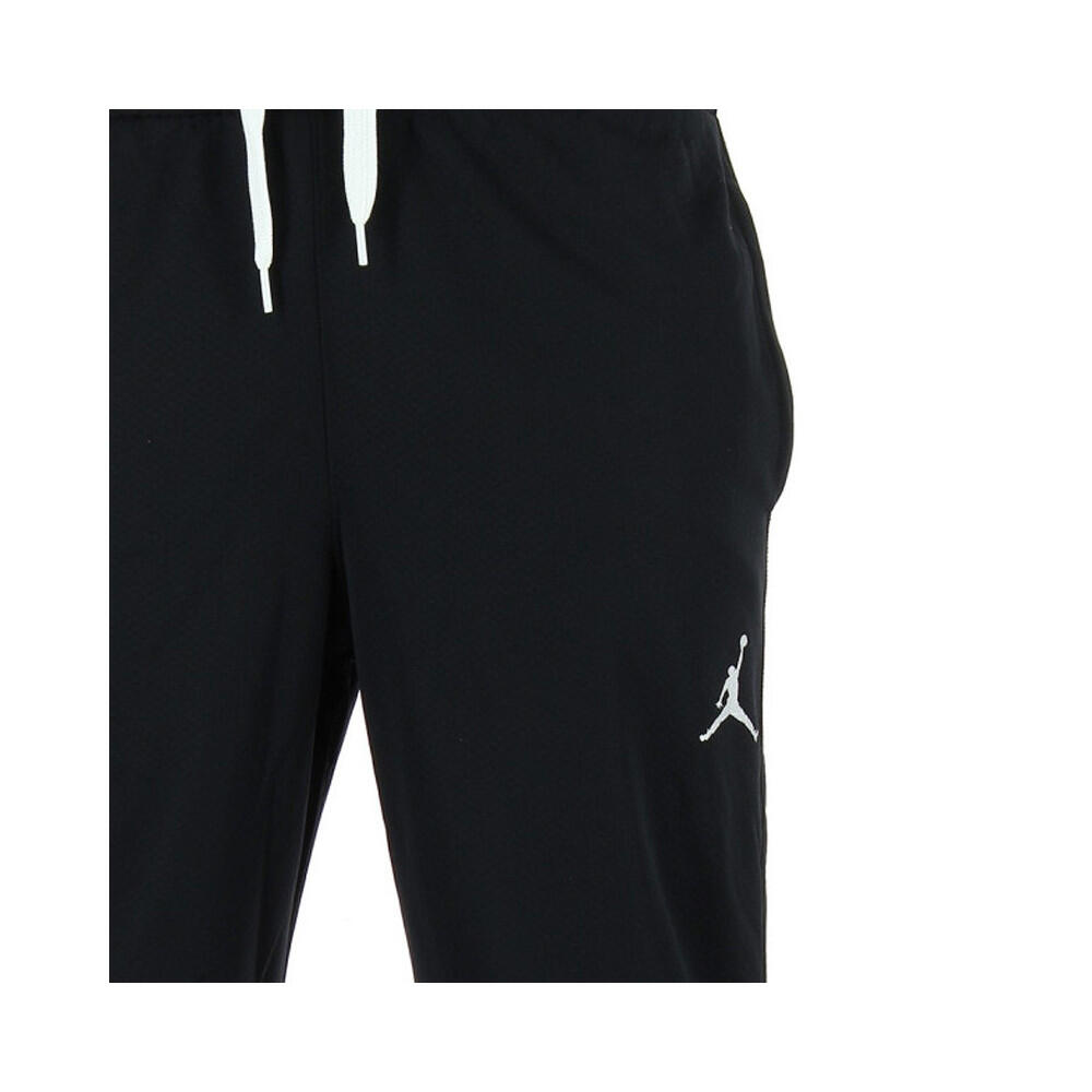Pantalon de survêtement Nike JORDAN DOMINATE 2 3/3