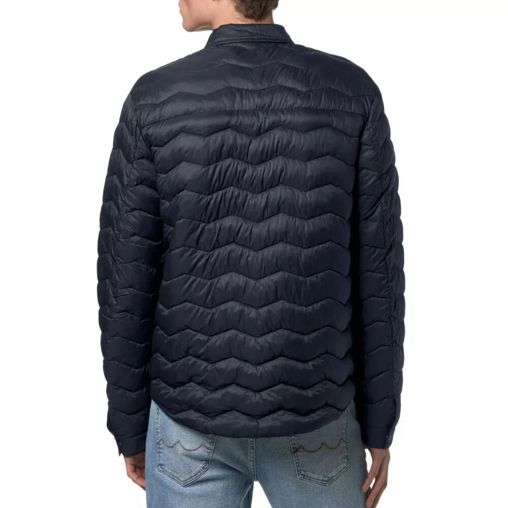 Cazadora K-Way VALEO ECO WARM KWAY DOUDOUNE 5/5