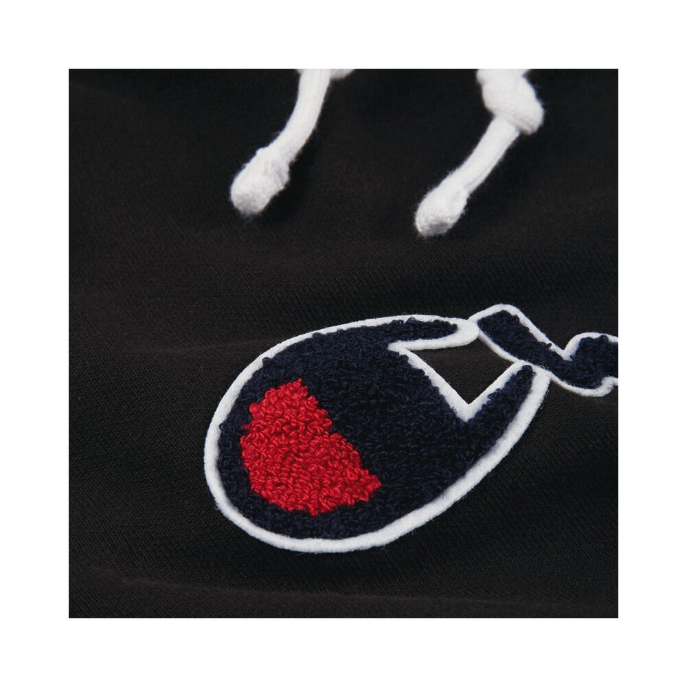 Sweat à capuche Champion 2/4