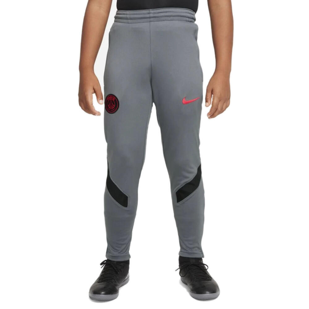 Tuta sportiva da uomo Nike PSG DRY GS 5/7