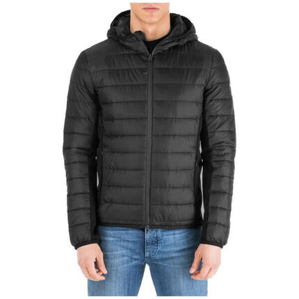 Doudoune EA7 Emporio Armani BOMBER