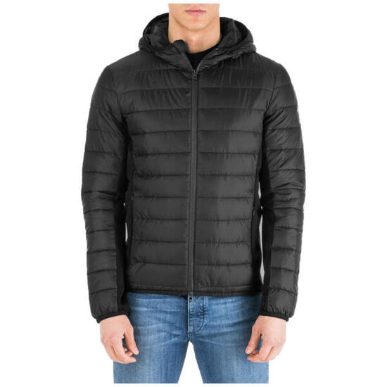 Doudoune EA7 Emporio Armani BOMBER