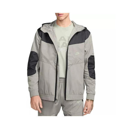 Chaqueta de chándal Nike Nsw AirMax Jacket WVN
