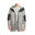 Veste de survêtement Nike M NSW AIRMAX WVN JACKET